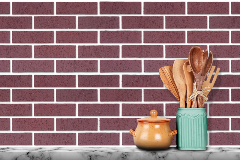 Mortar Gallery Image