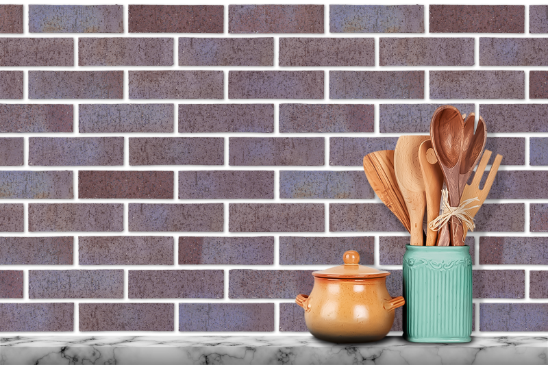 Mortar Gallery Image