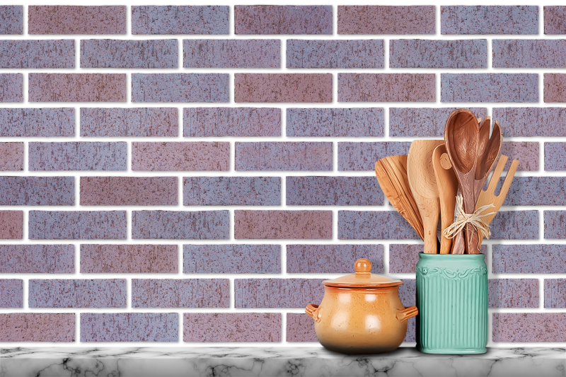 Mortar Gallery Image