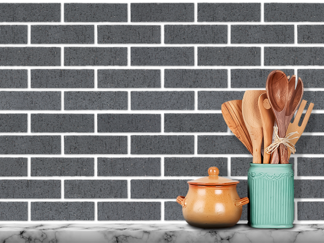 Mortar Gallery Image