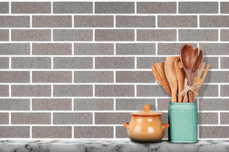 Mortar Gallery Image