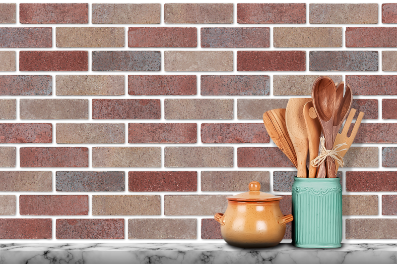 Mortar Gallery Image