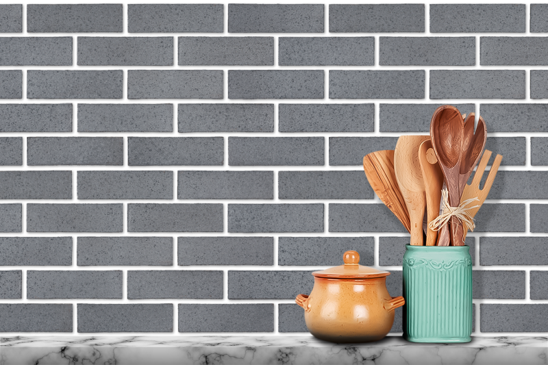 Mortar Gallery Image