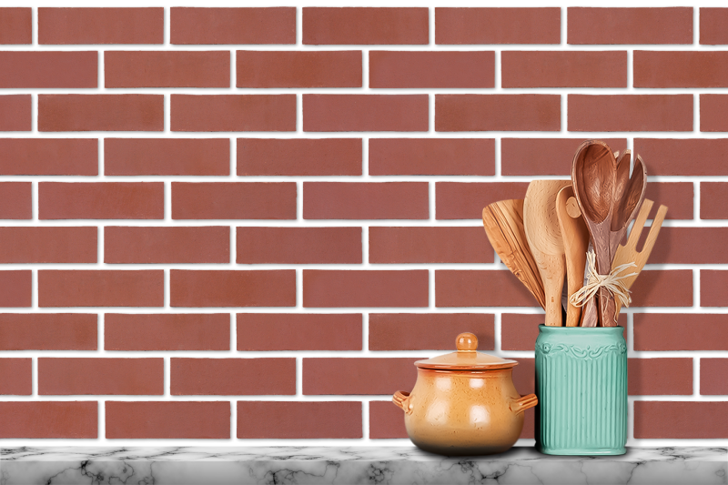 Mortar Gallery Image