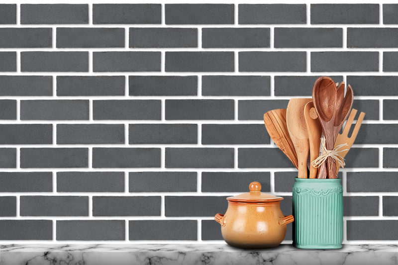 Mortar Gallery Image