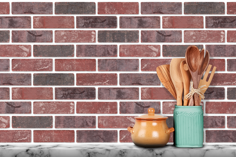 Mortar Gallery Image