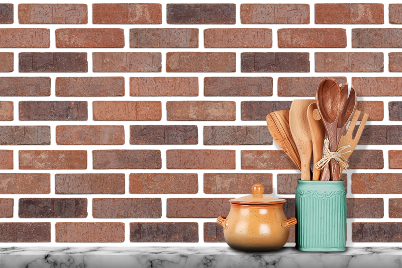 Mortar Gallery Image