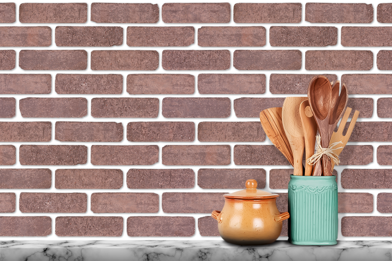 Mortar Gallery Image