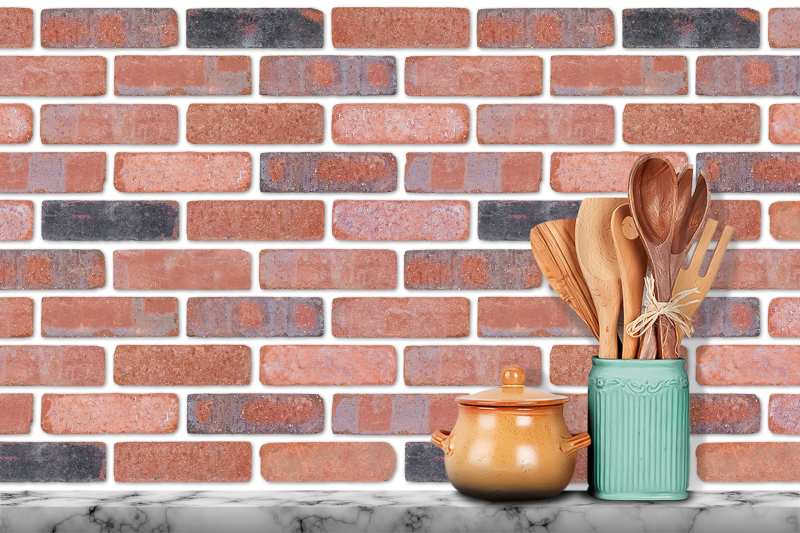 Mortar Gallery Image