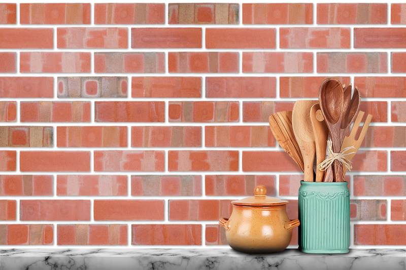 Mortar Gallery Image