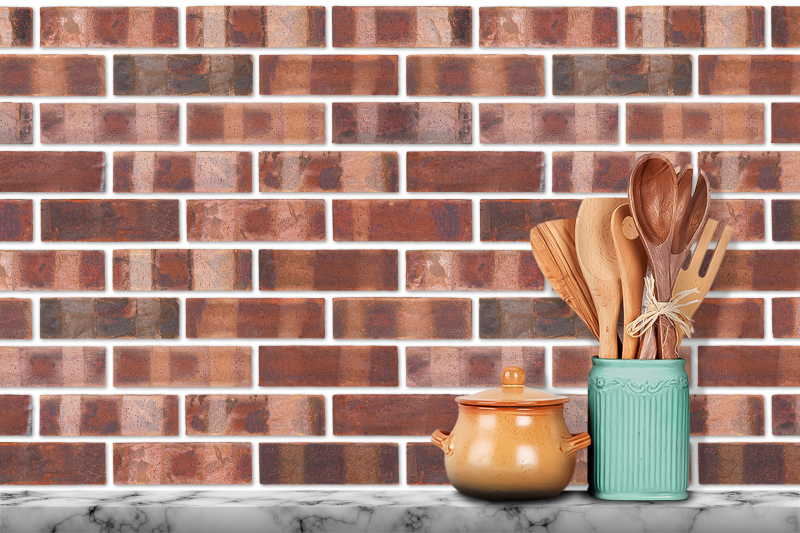 Mortar Gallery Image