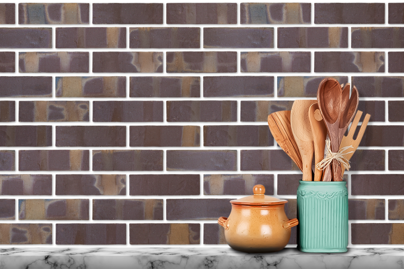 Mortar Gallery Image