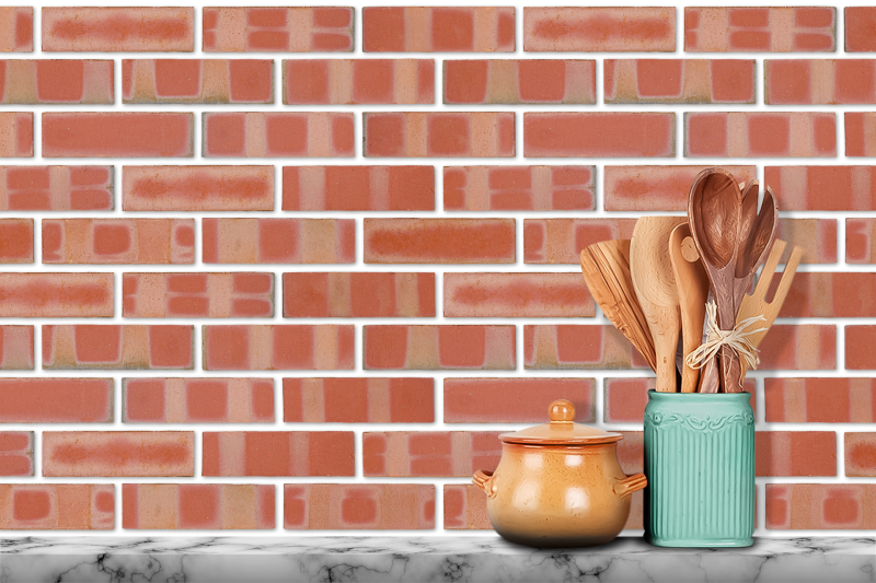 Mortar Gallery Image