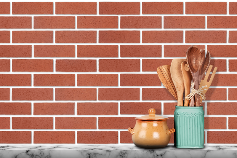 Mortar Gallery Image