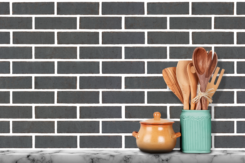 Mortar Gallery Image