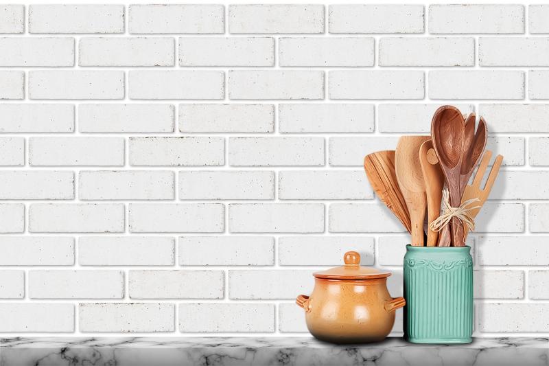 Mortar Gallery Image