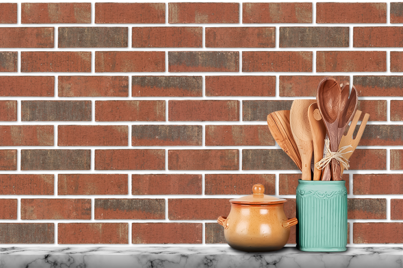 Mortar Gallery Image