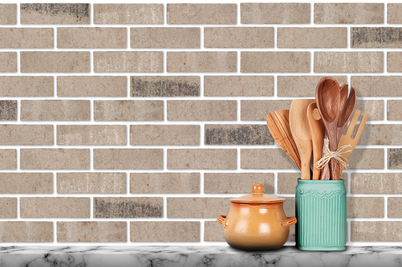 Mortar Gallery Image