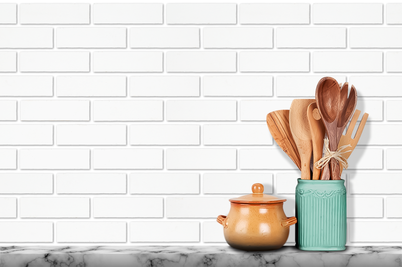 Mortar Gallery Image