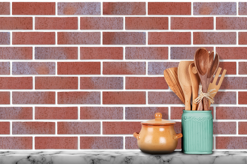 Mortar Gallery Image