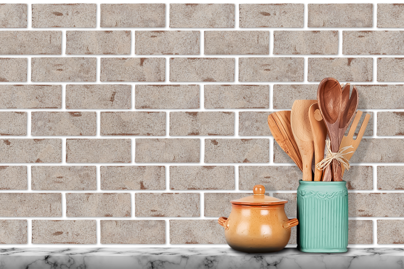 Mortar Gallery Image