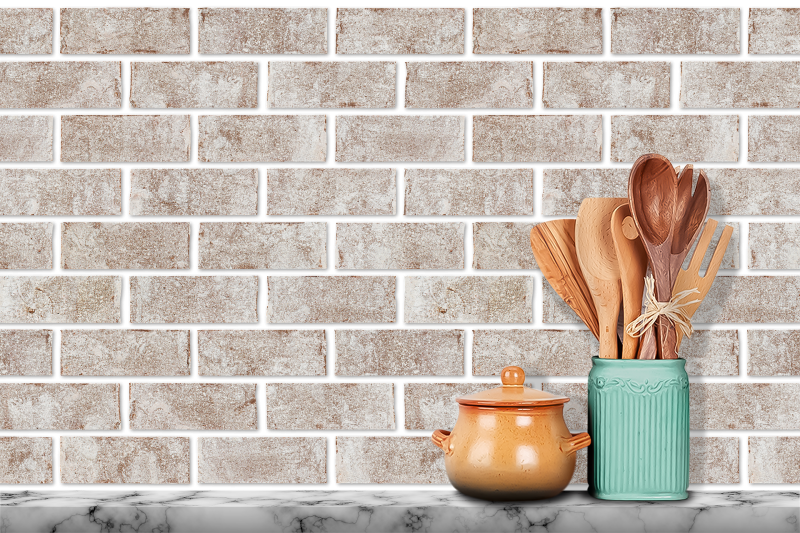 Mortar Gallery Image