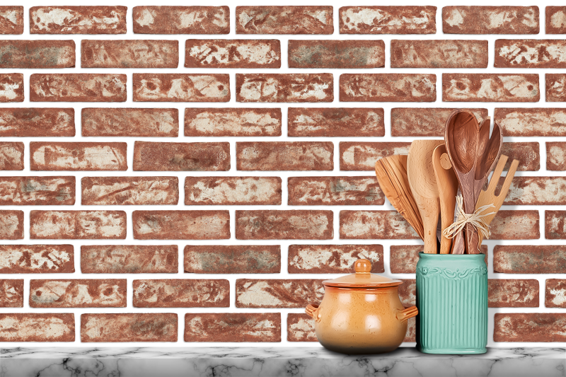 Mortar Gallery Image