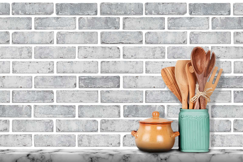 Mortar Gallery Image