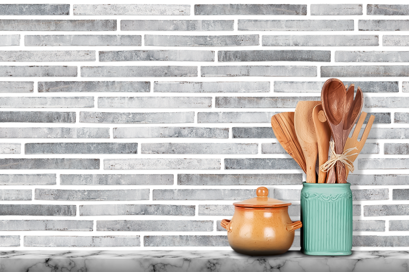 Mortar Gallery Image