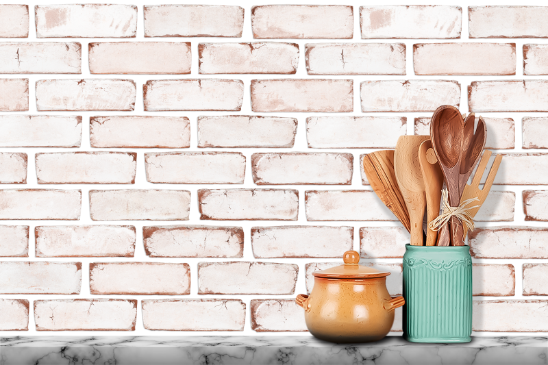 Mortar Gallery Image