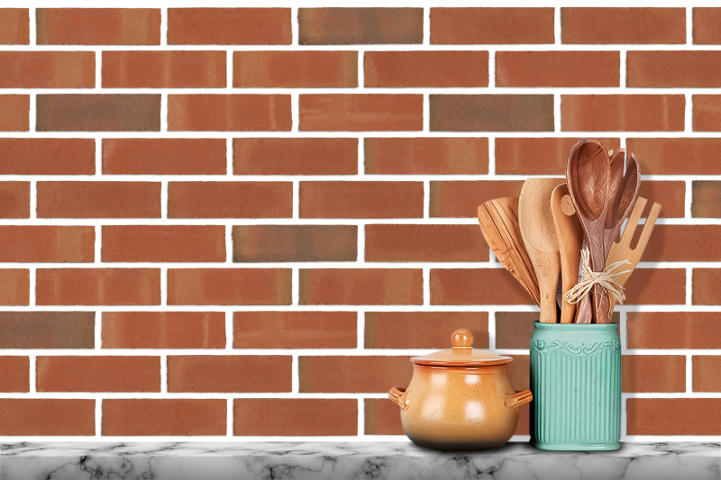 Mortar Gallery Image