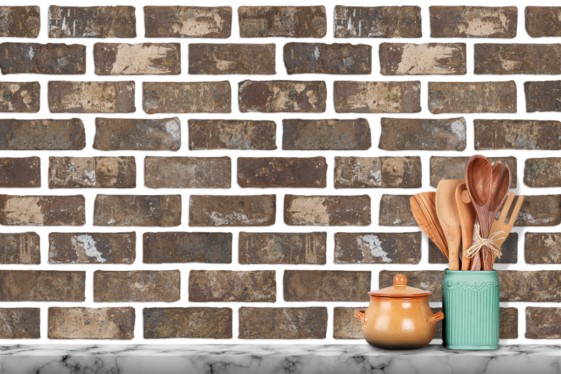 Mortar Gallery Image