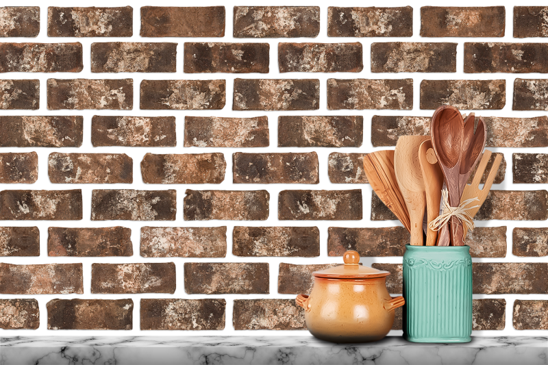 Mortar Gallery Image