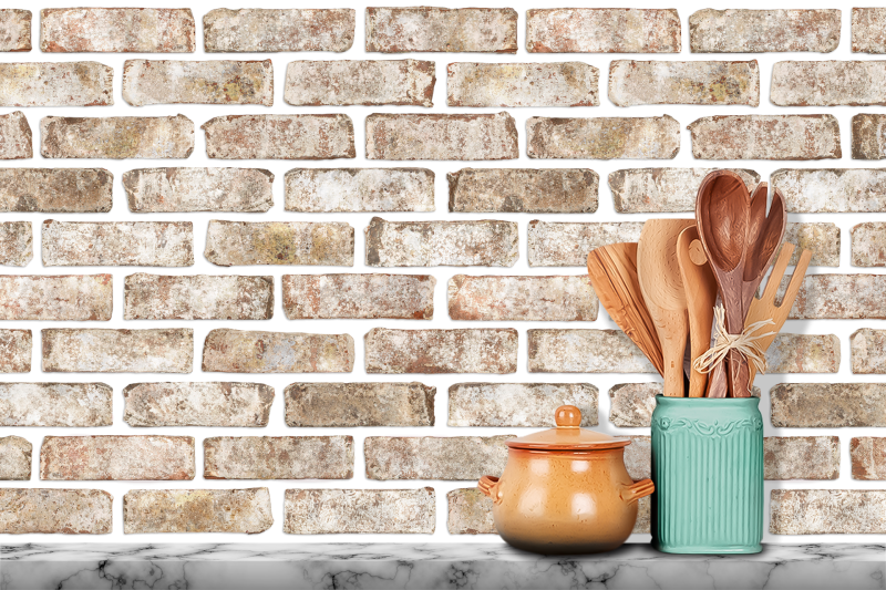 Mortar Gallery Image