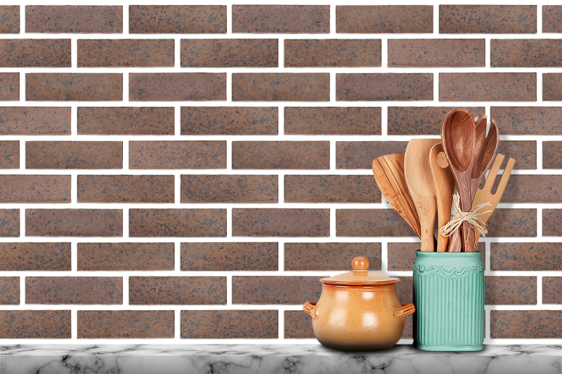 Mortar Gallery Image