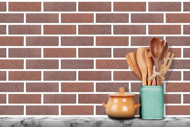 Mortar Gallery Image