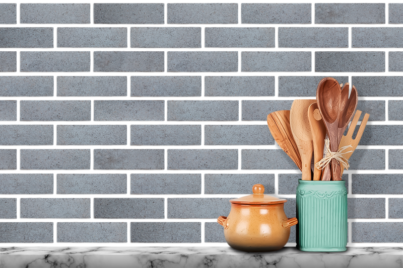 Mortar Gallery Image