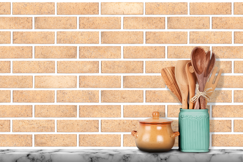 Mortar Gallery Image