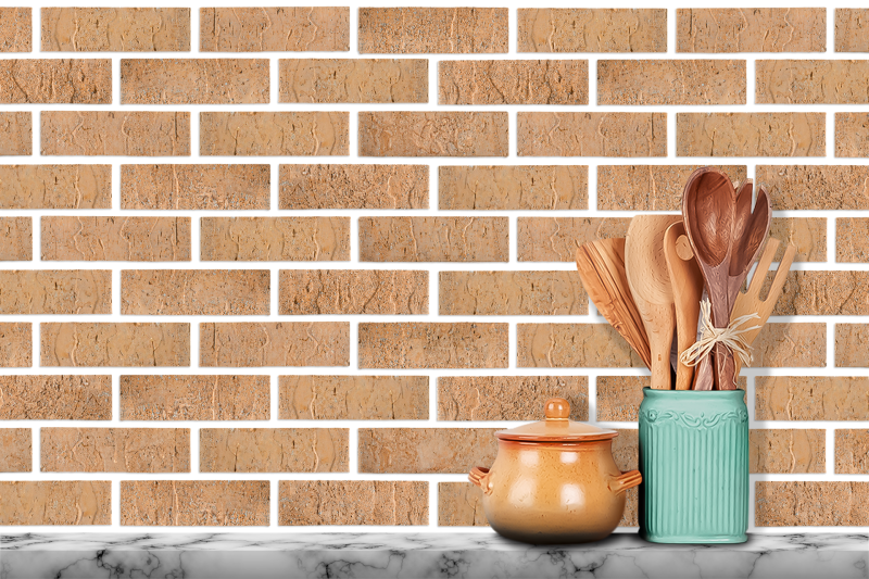 Mortar Gallery Image