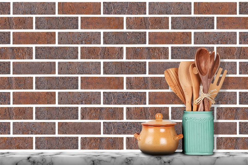 Mortar Gallery Image