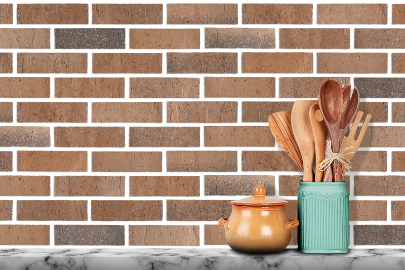 Mortar Gallery Image