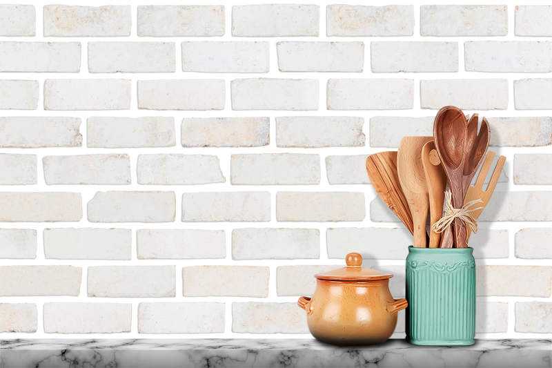 Mortar Gallery Image