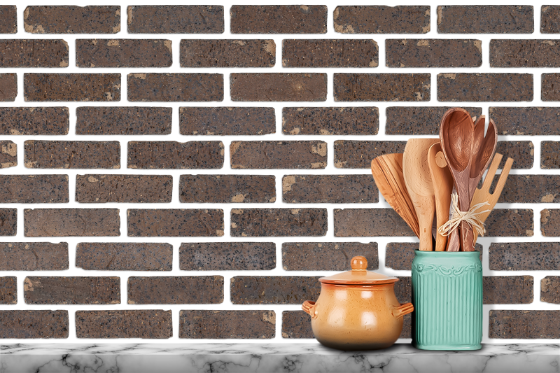 Mortar Gallery Image