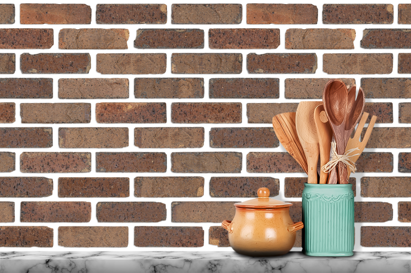 Mortar Gallery Image