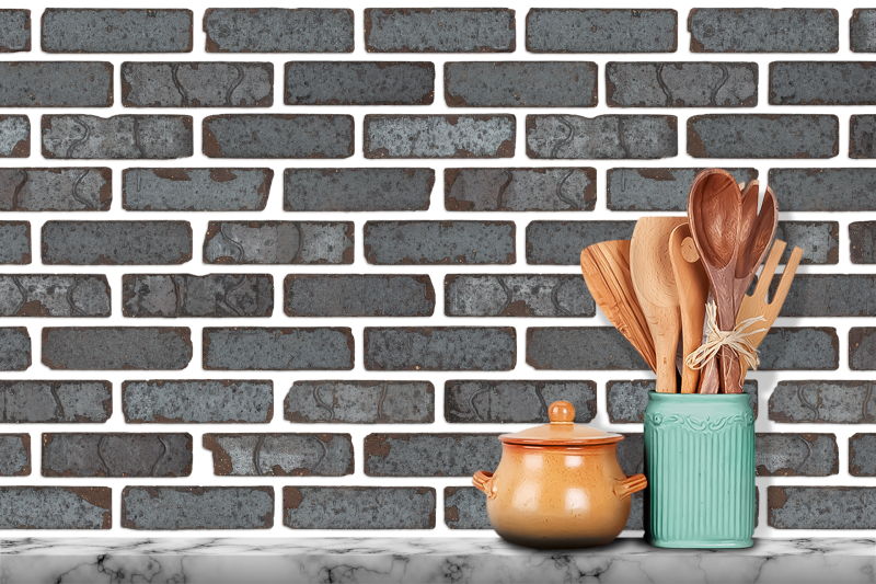 Mortar Gallery Image