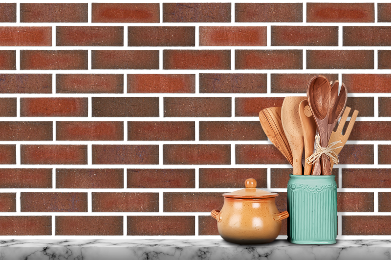 Mortar Gallery Image