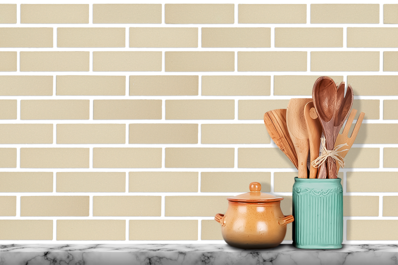 Mortar Gallery Image