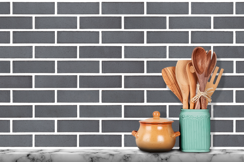 Mortar Gallery Image