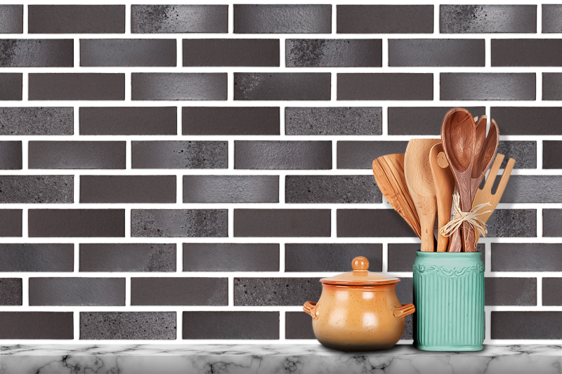 Mortar Gallery Image