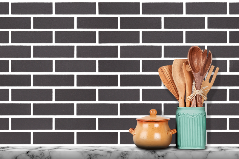 Mortar Gallery Image